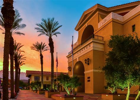 It's a very bright place situated in a beautiful complex with nice amenities. . Craigslist cathedral city california